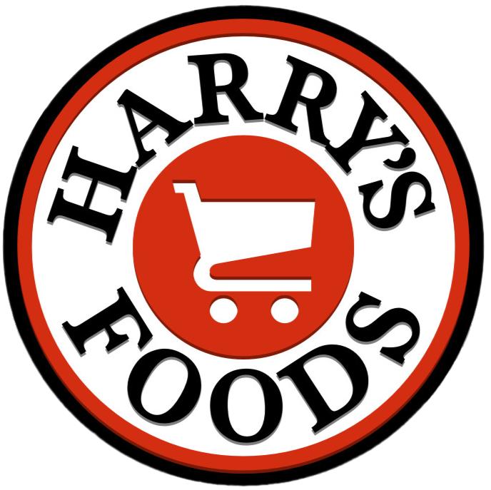 Harrys Foods