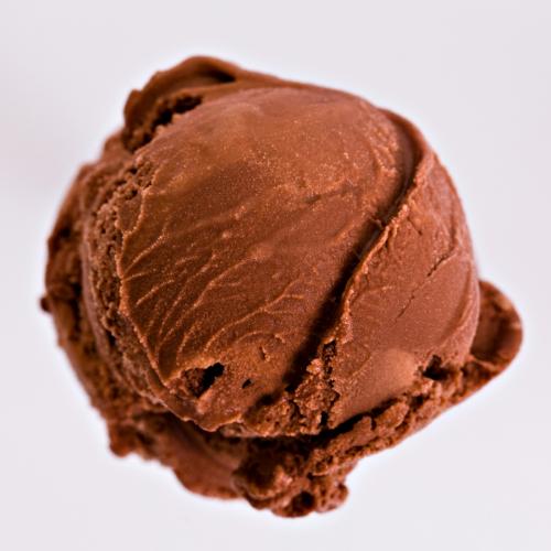 Chocolate thumbnail image